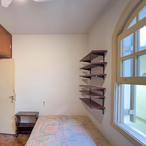 Casa à venda com 167m², 3 quartos e 2 vagas Casa à venda com 167m², 3 quartos e 2 vagasQuarto 1