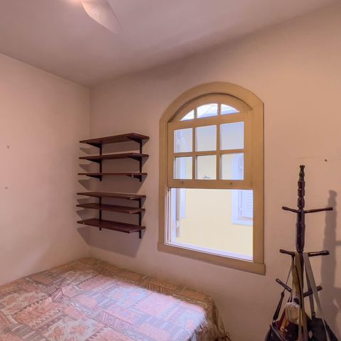 Casa à venda com 167m², 3 quartos e 2 vagas Casa à venda com 167m², 3 quartos e 2 vagasQuarto 1