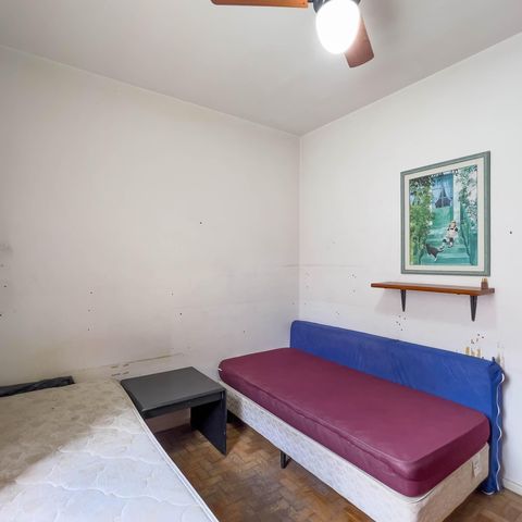 Casa à venda com 167m², 3 quartos e 2 vagas Casa à venda com 167m², 3 quartos e 2 vagasQuarto 2