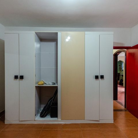 Casa à venda com 340m², 3 quartos e 1 vaga Casa à venda com 340m², 3 quartos e 1 vagaQuarto 1