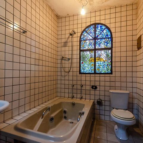 Casa à venda com 340m², 3 quartos e 1 vaga Casa à venda com 340m², 3 quartos e 1 vagaSuíte - Banheiro