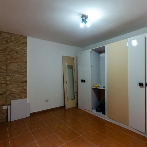 Casa à venda com 340m², 3 quartos e 1 vaga Casa à venda com 340m², 3 quartos e 1 vagaQuarto 1