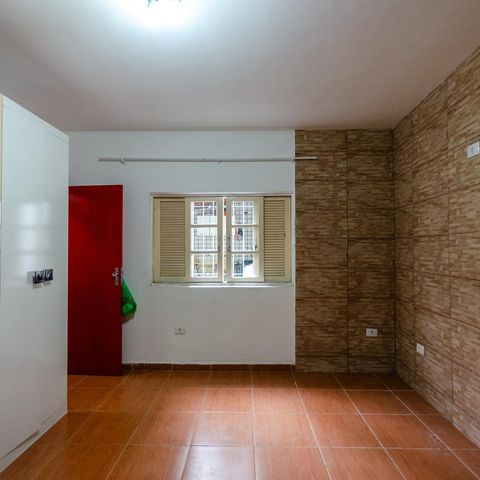 Casa à venda com 340m², 3 quartos e 1 vaga Casa à venda com 340m², 3 quartos e 1 vagaQuarto 1