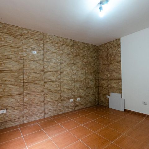 Casa à venda com 340m², 3 quartos e 1 vaga Casa à venda com 340m², 3 quartos e 1 vagaQuarto 1