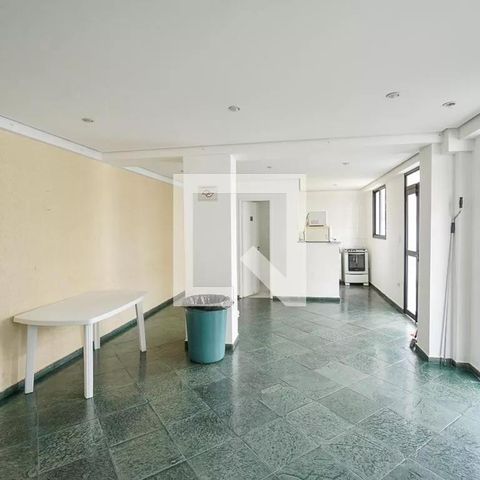 Apartamento à venda com 57m², 2 quartos e 1 vaga Apartamento à venda com 57m², 2 quartos e 1 vagaÁrea comum