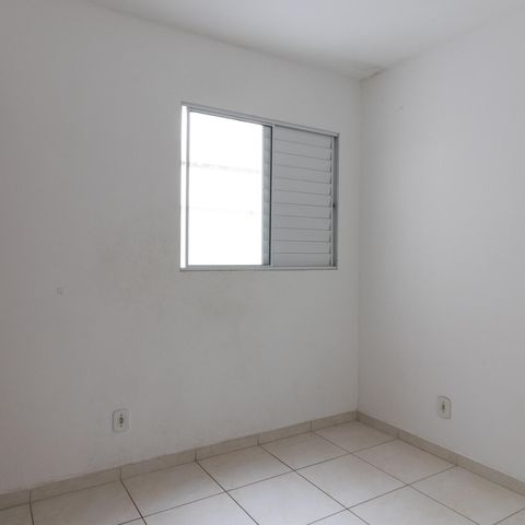 Casa de condomínio à venda com 56m², 2 quartos e 1 vaga Casa de condomínio à venda com 56m², 2 quartos e 1 vagaQuarto 2