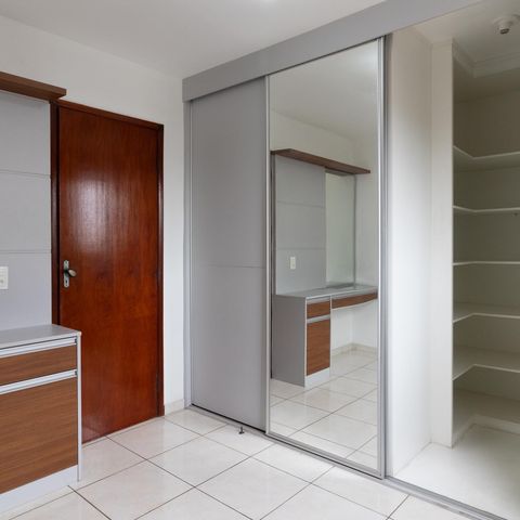 Casa de condomínio à venda com 56m², 2 quartos e 1 vaga Casa de condomínio à venda com 56m², 2 quartos e 1 vagaQuarto 1