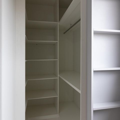 Casa de condomínio à venda com 56m², 2 quartos e 1 vaga Casa de condomínio à venda com 56m², 2 quartos e 1 vagaQuarto 1