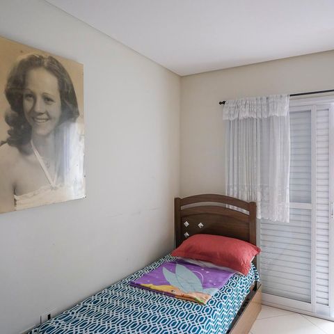 Casa à venda com 249m², 3 quartos e 3 vagasSuíte 3