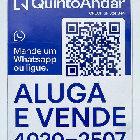 Casa à venda com 249m², 3 quartos e 3 vagasPlaca