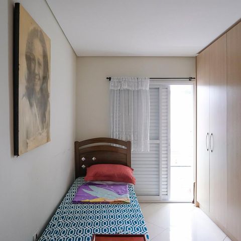 Casa à venda com 249m², 3 quartos e 3 vagasSuíte 3