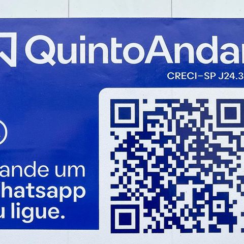 Casa à venda com 249m², 3 quartos e 3 vagasPlaca