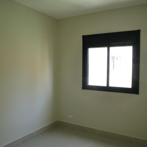Apartamento à venda com 69m², 2 quartos e 2 vagasQuarto