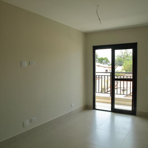 Apartamento à venda com 69m², 2 quartos e 2 vagasSala