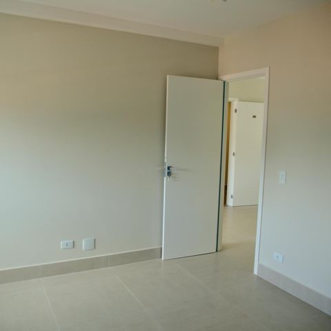 Apartamento à venda com 69m², 2 quartos e 2 vagasSuíte