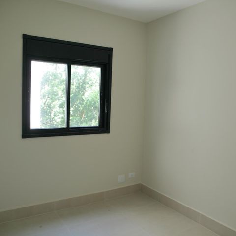Apartamento à venda com 69m², 2 quartos e 2 vagasQuarto
