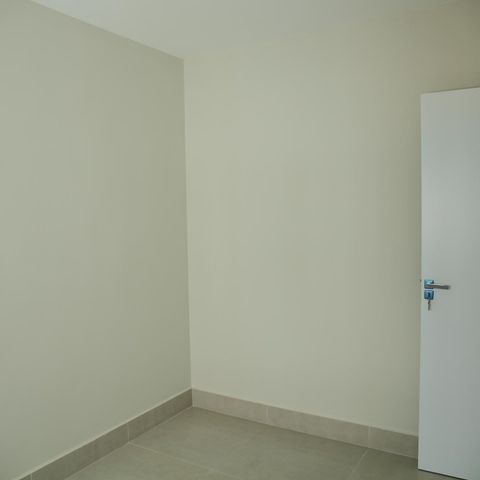 Apartamento à venda com 69m², 2 quartos e 2 vagasQuarto