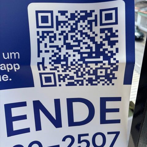 Apartamento à venda com 69m², 2 quartos e 2 vagasPlaca