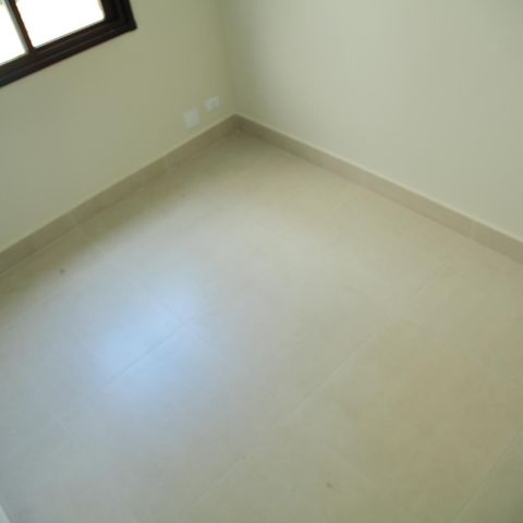 Apartamento à venda com 69m², 2 quartos e 2 vagasQuarto