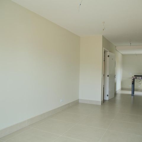 Apartamento à venda com 69m², 2 quartos e 2 vagasSala