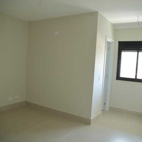 Apartamento à venda com 69m², 2 quartos e 2 vagasSuíte