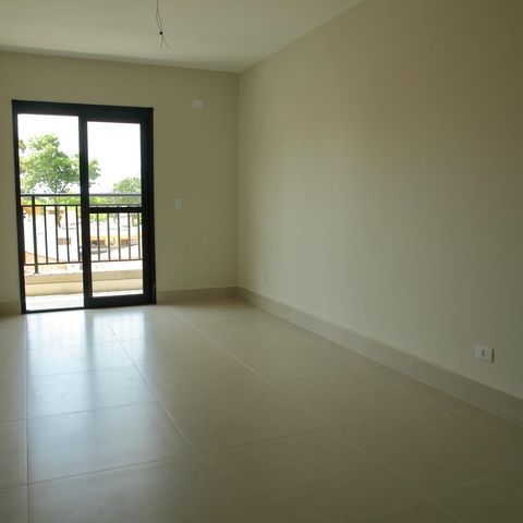 Apartamento à venda com 69m², 2 quartos e 2 vagasSala