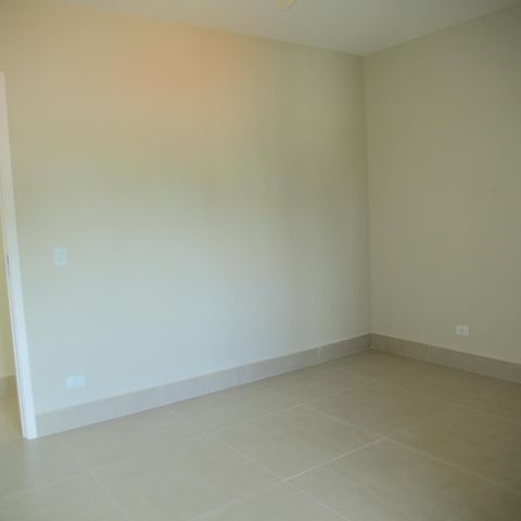 Apartamento à venda com 69m², 2 quartos e 2 vagasSuíte