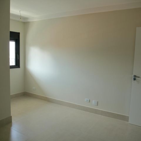 Apartamento à venda com 69m², 2 quartos e 2 vagasSuíte