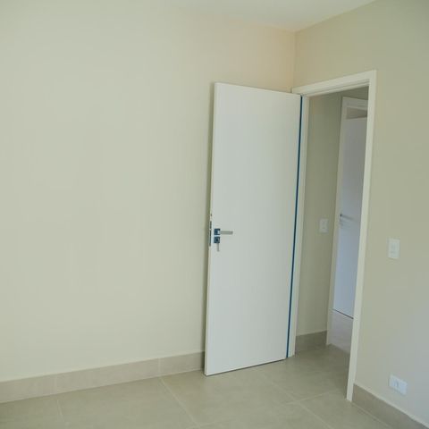 Apartamento à venda com 69m², 2 quartos e 2 vagasQuarto
