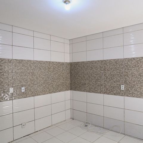 Studio à venda com 42m², 1 quarto e sem vagaKitnet