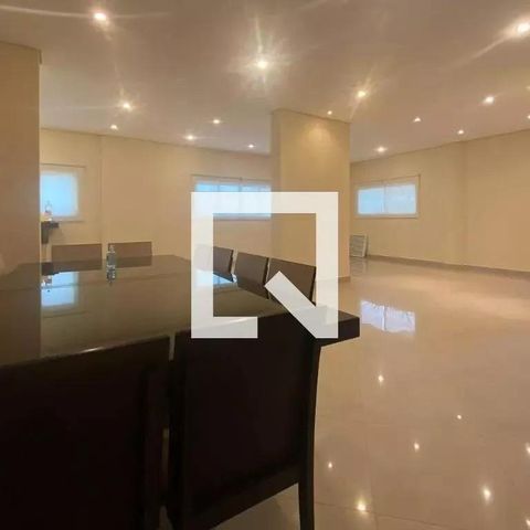 Apartamento à venda com 188m², 3 quartos e 4 vagasSalão de Festas