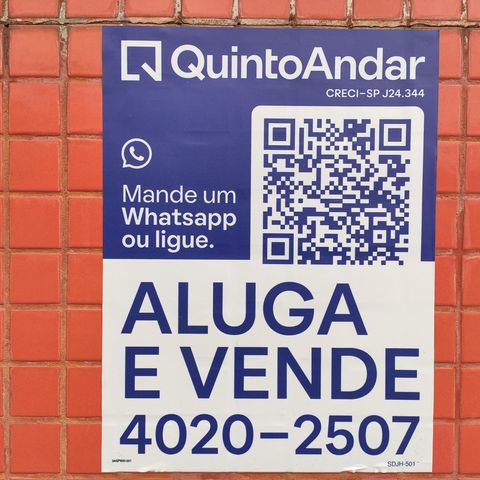 Apartamento à venda com 188m², 3 quartos e 4 vagasPlaca SDJH-501