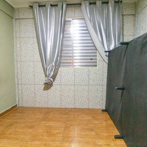 Apartamento à venda com 50m², 2 quartos e 1 vaga Apartamento à venda com 50m², 2 quartos e 1 vagaQuarto 1