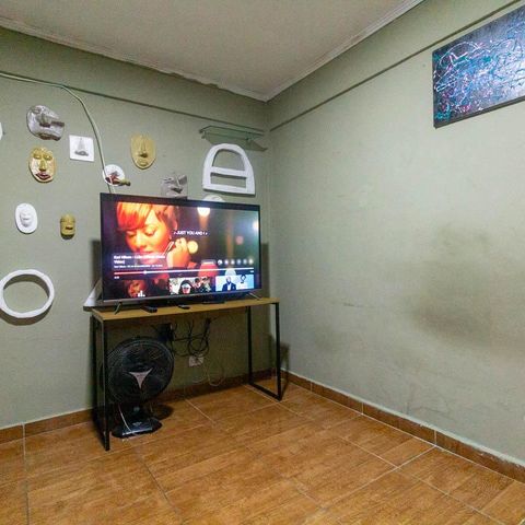 Apartamento à venda com 50m², 2 quartos e 1 vaga Apartamento à venda com 50m², 2 quartos e 1 vagaQuarto 1