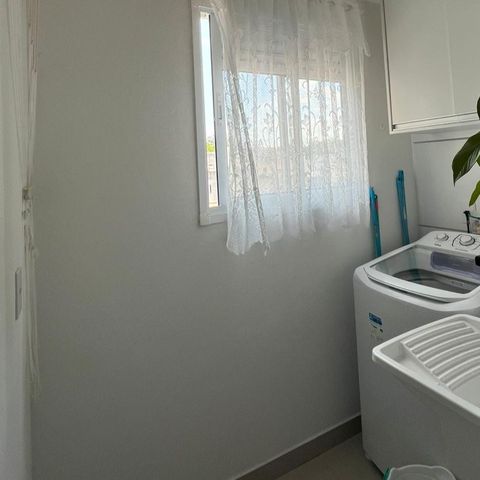 Apartamento à venda com 50m², 2 quartos e 1 vagaÁrea de Serviço