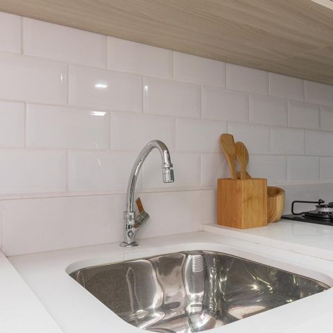 Apartamento à venda com 51m², 2 quartos e sem vagaÁrea de Serviço