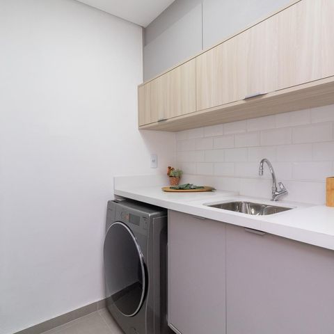 Apartamento à venda com 51m², 2 quartos e sem vagaÁrea de Serviço