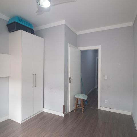 Casa à venda com 82m², 2 quartos e 2 vagas Casa à venda com 82m², 2 quartos e 2 vagasSuite 1