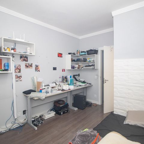 Casa à venda com 82m², 2 quartos e 2 vagas Casa à venda com 82m², 2 quartos e 2 vagasSuíte 2