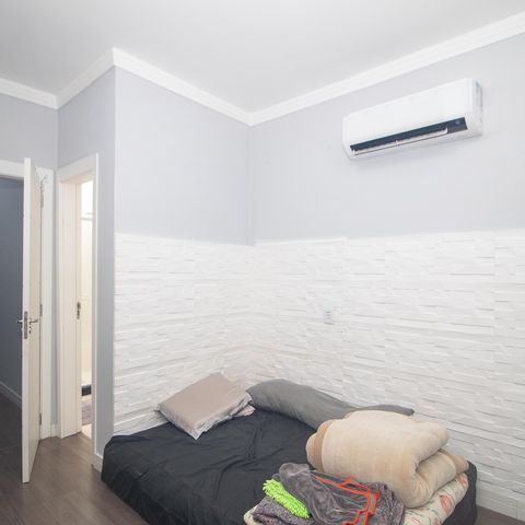 Casa à venda com 82m², 2 quartos e 2 vagas Casa à venda com 82m², 2 quartos e 2 vagasSuíte 2
