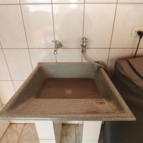 Casa à venda com 130m², 3 quartos e 1 vagaÁrea de Serviço
