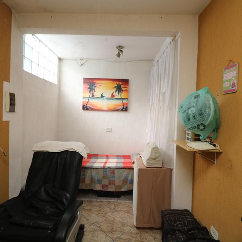 Casa à venda com 130m², 3 quartos e 1 vagaQuarto de Serviço