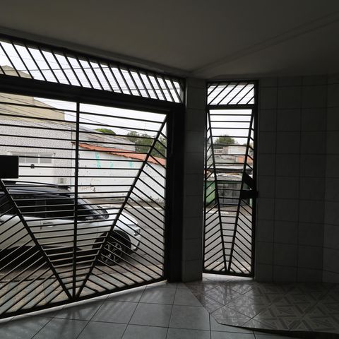 Casa à venda com 130m², 3 quartos e 1 vagaGaragem