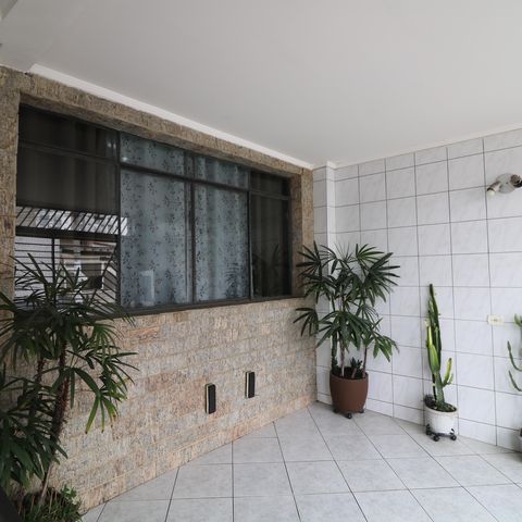 Casa à venda com 130m², 3 quartos e 1 vagaGaragem