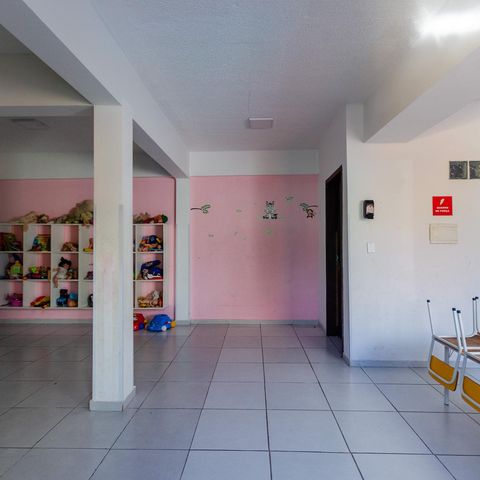 Apartamento à venda com 59m², 3 quartos e 1 vaga Apartamento à venda com 59m², 3 quartos e 1 vagaBrinquedoteca
