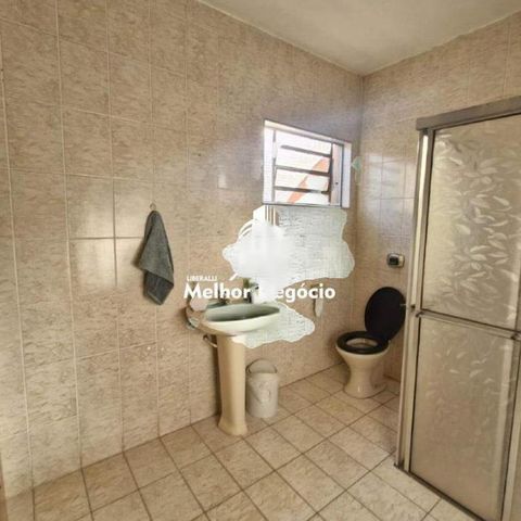 Casa à venda com 117m², 2 quartos e 3 vagas