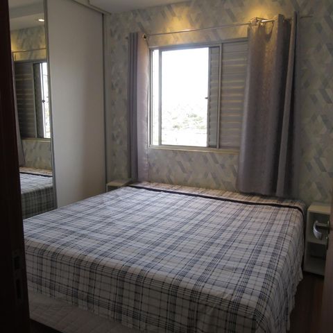 Apartamento à venda com 158m², 3 quartos e 3 vagasSuite