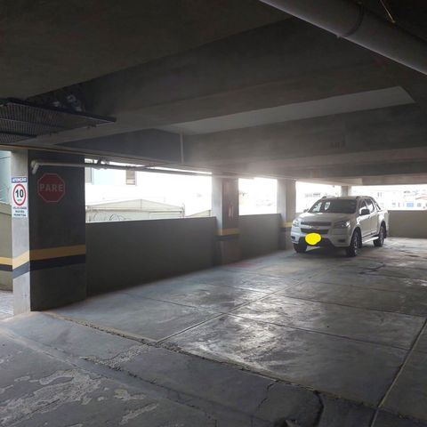 Apartamento à venda com 158m², 3 quartos e 3 vagasGaragem