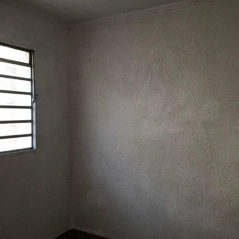 Casa à venda com 210m², 6 quartos e 2 vagas