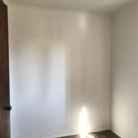 Casa à venda com 210m², 6 quartos e 2 vagas